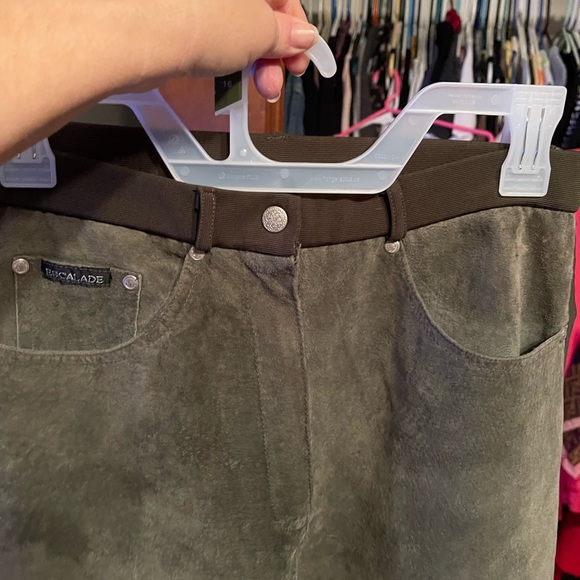 Escalade paris - Picture 3 of 4